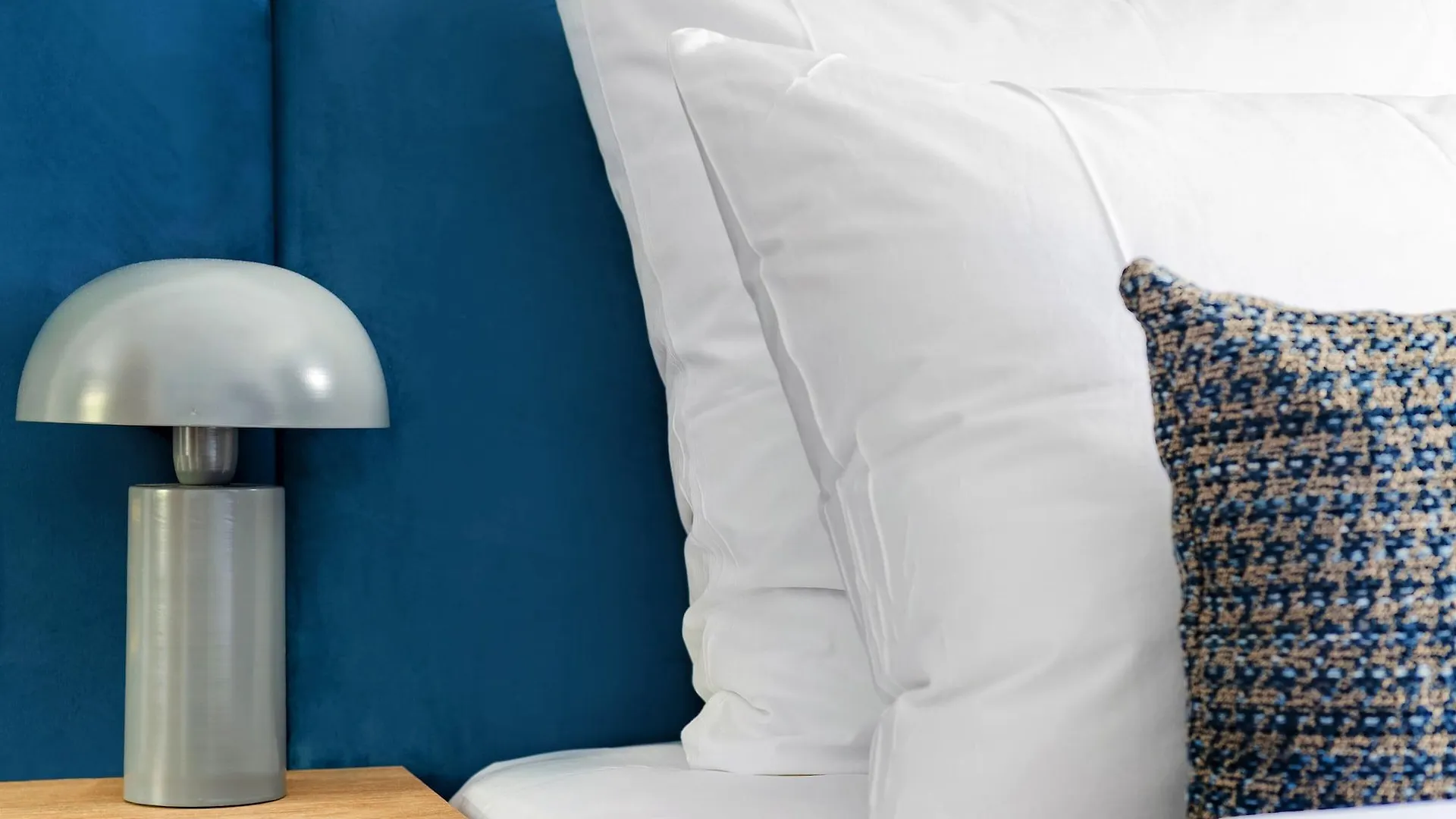 Numa Duesseldorf Artol Aparthotel Dusseldorf