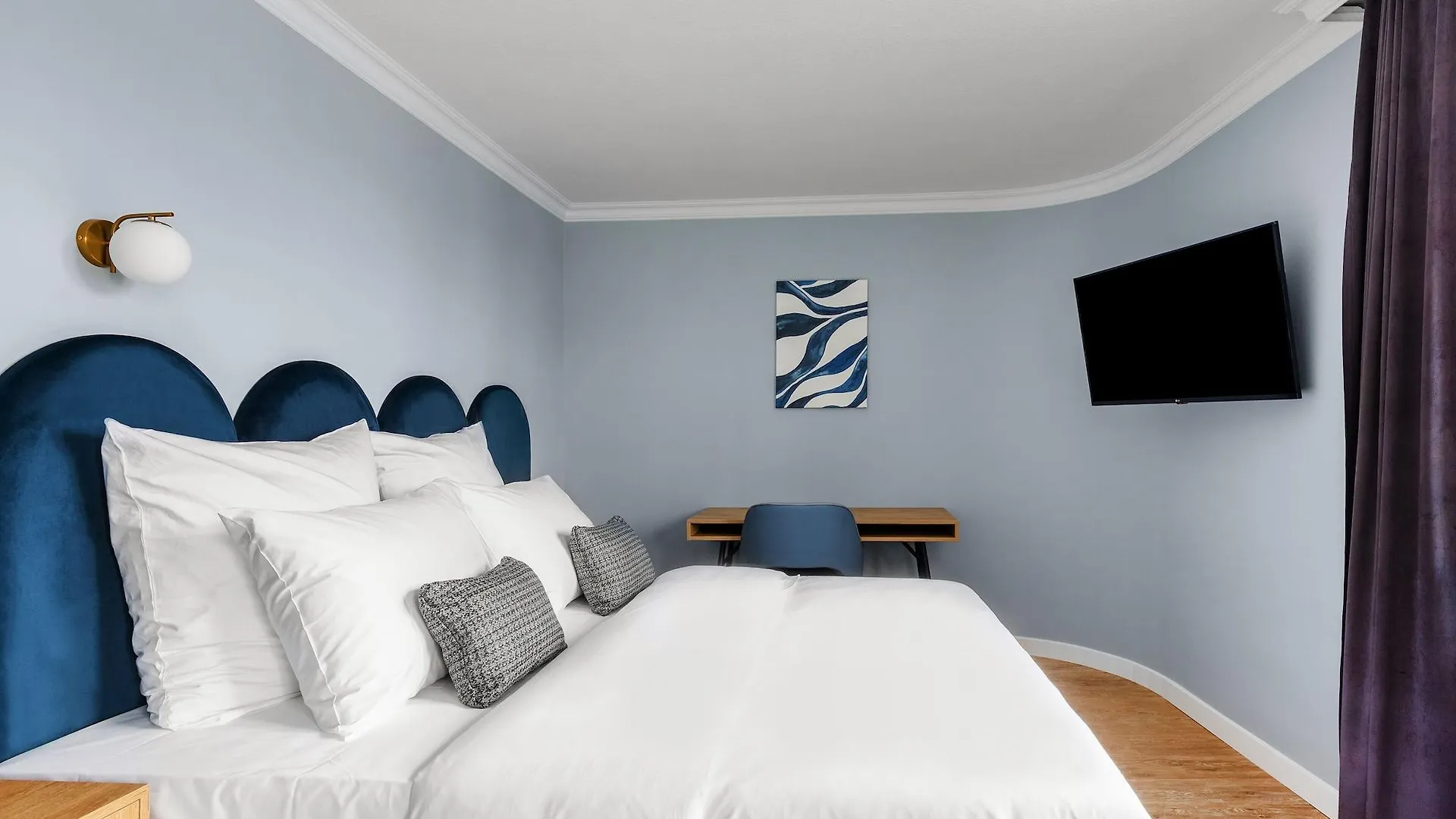 Aparthotel Numa Duesseldorf Artol  Düsseldorf