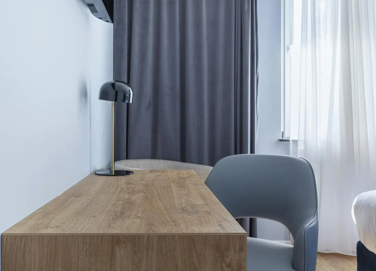 Aparthotel Numa Duesseldorf Artol  Düsseldorf